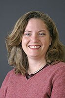 Carolyn Woltzen