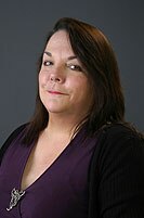 Jennifer Lanphier
