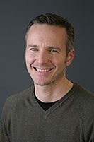 Jon Eaton