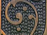 Antique Copper