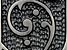 Antique Pewter
