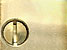 Bright Brass