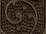 Oil-Rubbed Bronze