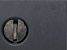 Oil-Rubbed Bronze