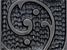 Oil-Rubbed Bronze