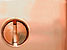 Bright Copper
