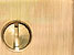 Raw Brass