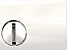 White Enamel