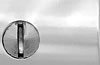 Polished Stainless Steel