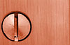 Satin Copper