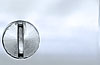 Zinc Plated