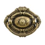 ABH Cabinet & Furniture Hardware