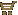 Cart Icon