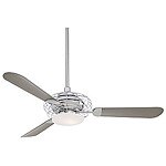 Ceiling Fan Fixtures