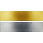 Kick Plates