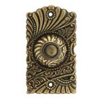 ABH House hardware