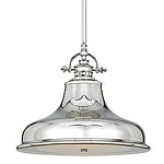 Kitchen and Dining Lights