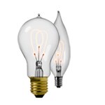 Edison Light Bulbs