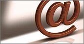 links