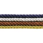 Picture Rail Cord