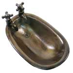 Soap Holders