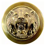Door Buzzers