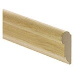 Picture Rail Molding