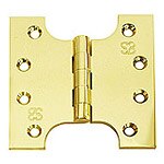 Parliament Door Hinges