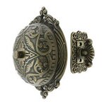 Door Bells