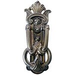 Door Knockers