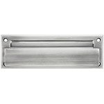 Mail Slots
