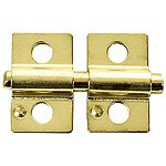 Mirror Mounting Accessories