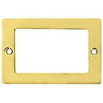 Card Holders & Plates