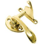 Hoosier Cabinet Latches