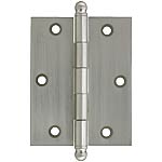 Butt Cabinet Hinges