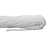 Sash Chain & Cord