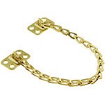 Chains & Hooks