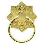 Ring Pulls