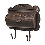 Mail Boxes and Mailboxes