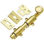 Door Bolts