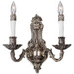 Wall Sconces