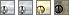 4 Finishes