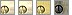 4 Finishes