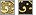 2 Finishes