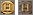 2 Finishes