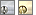 2 Finishes