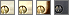 4 Finishes