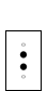 Push Button