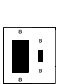 Multiple Function