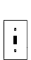Toggle